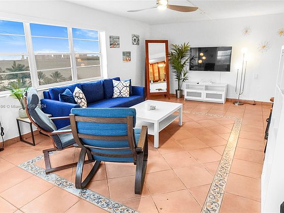 2nd image of 7904 West Dr APT 601