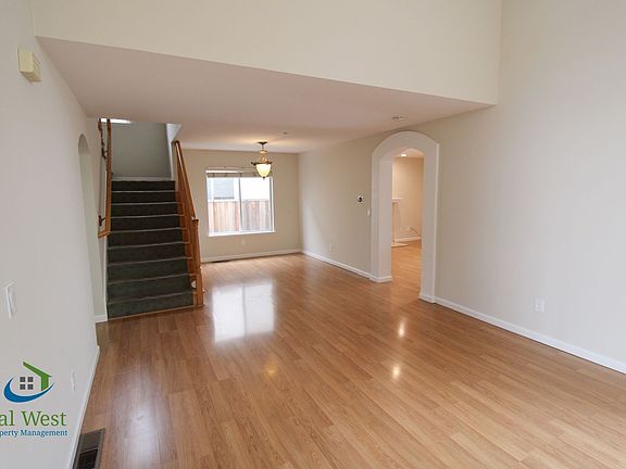 4th image of 645 San Gabriel Ave