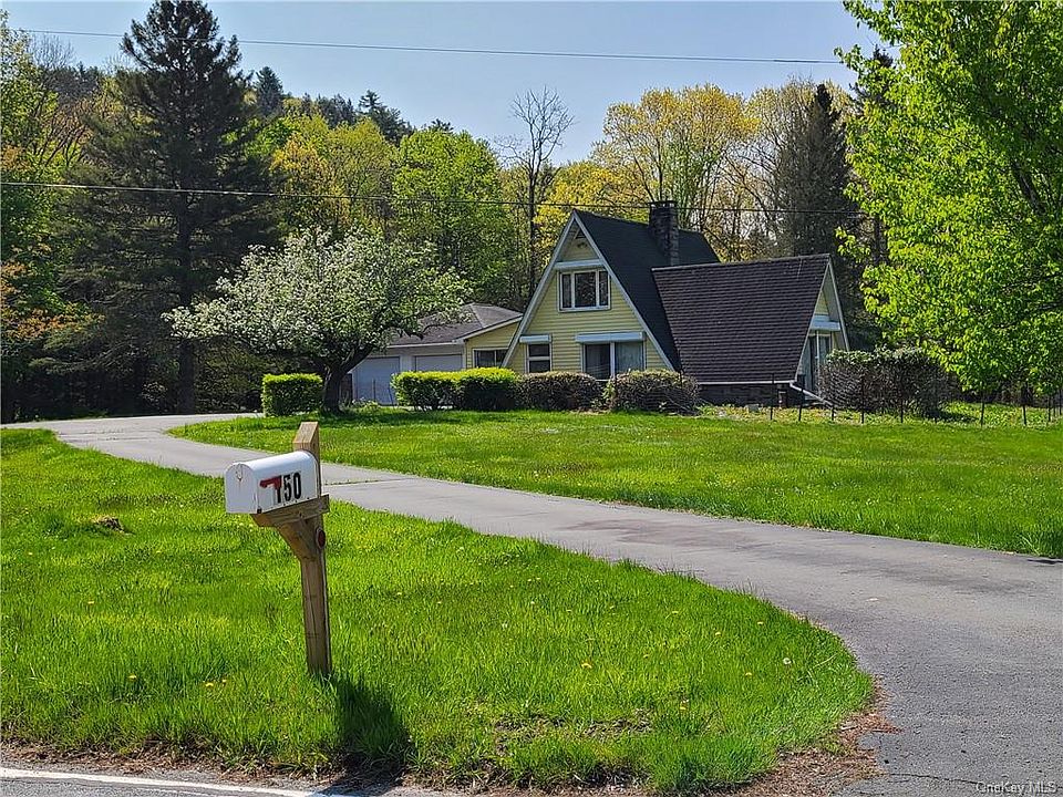 145 County Route 132 Callicoon NY Zillow