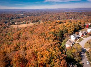 0 Hunter Rd, Ooltewah, TN 37363