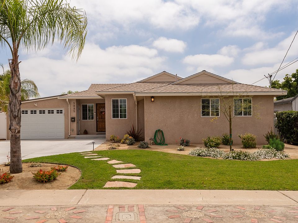 1st image of 5885 Amarillo Ave