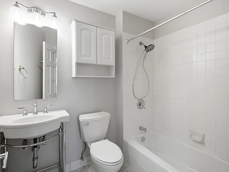 205 Shearwater Ct W #32 — Photo 22