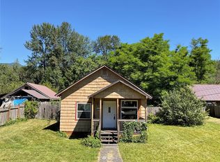 44977 Concrete Rd, Concrete, WA 98237