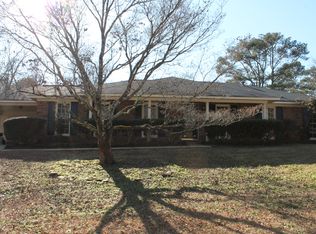 4810 Lake Forest Ave, Northport, AL 35473