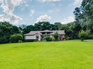 506 Apache Trl, Brandon, FL 33511