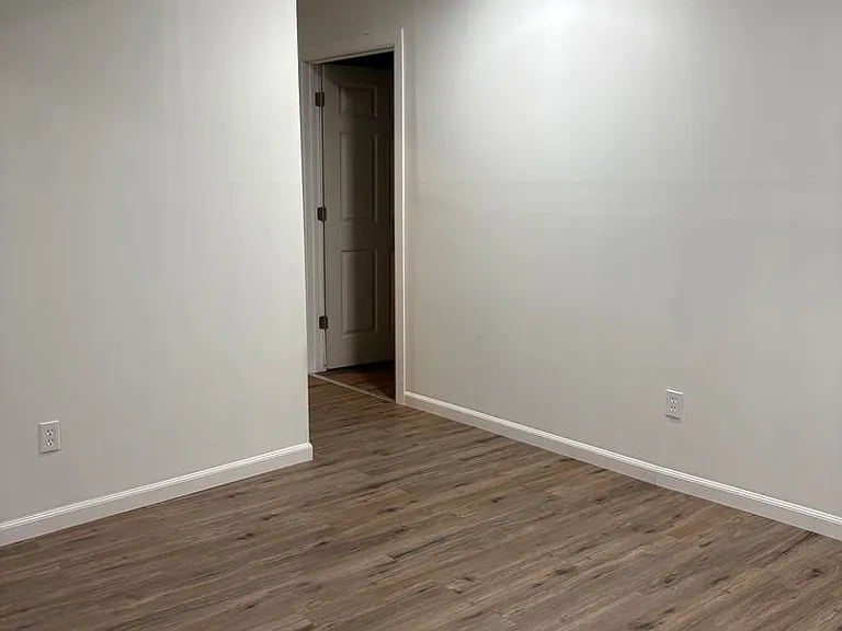 5050 Rill Valley Way — Photo 25