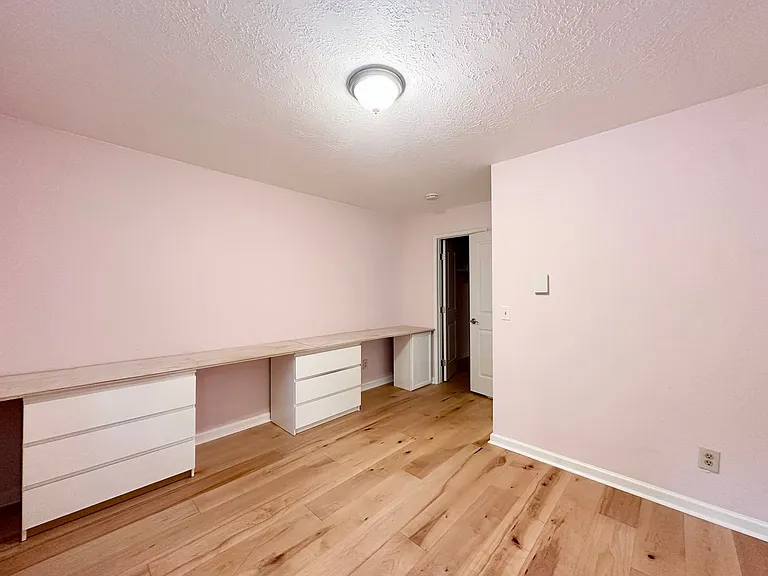 15938 Quarry Rd #5A — Photo 15