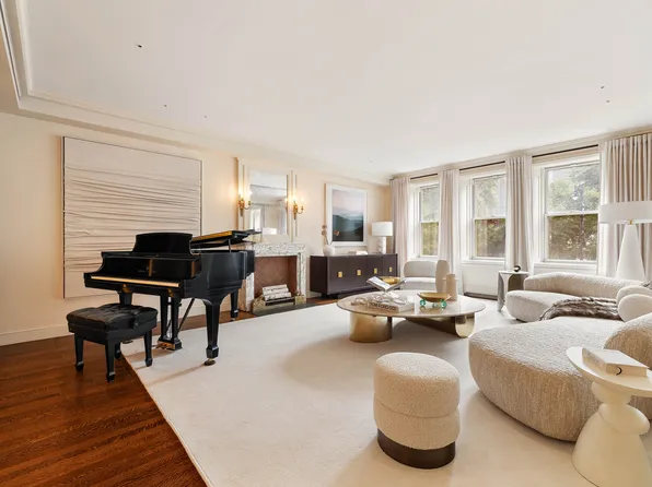 15 West 81st Street image 1 of 33