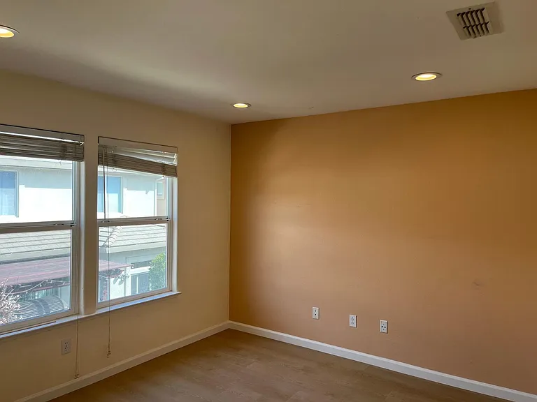 5151 Merano Ct — Photo 10