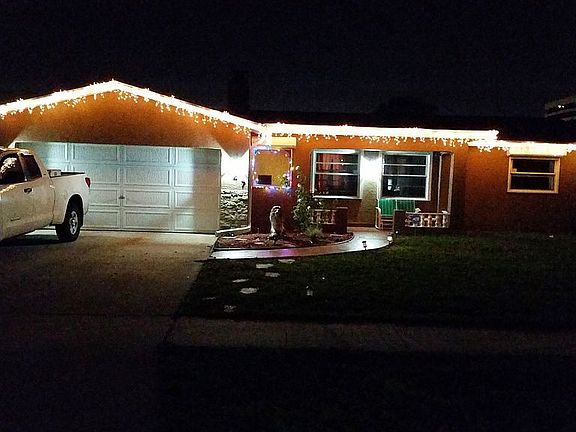4th image of 147 N Robbins Dr