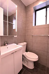 Rented by Bold New York