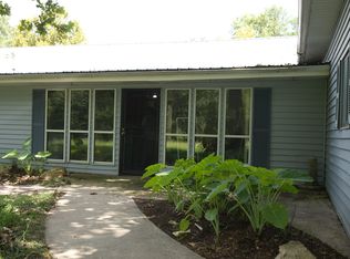160 Bruce Ln, Covington, GA 30014