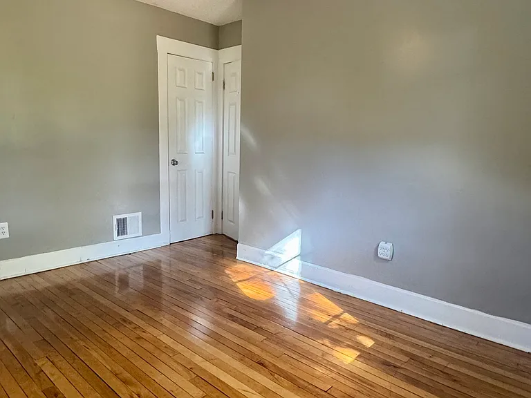 70 Beech St #2 — Photo 11