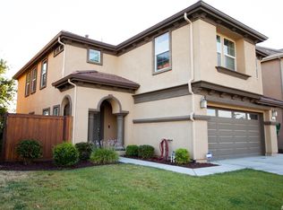 18261 Leather Oak Rd, Lathrop, CA 95330