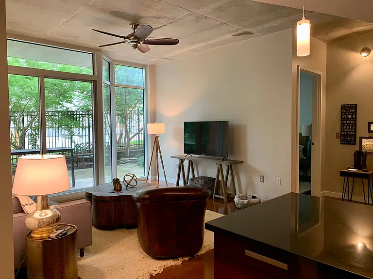 600 12th Ave S #202 — Photo 3