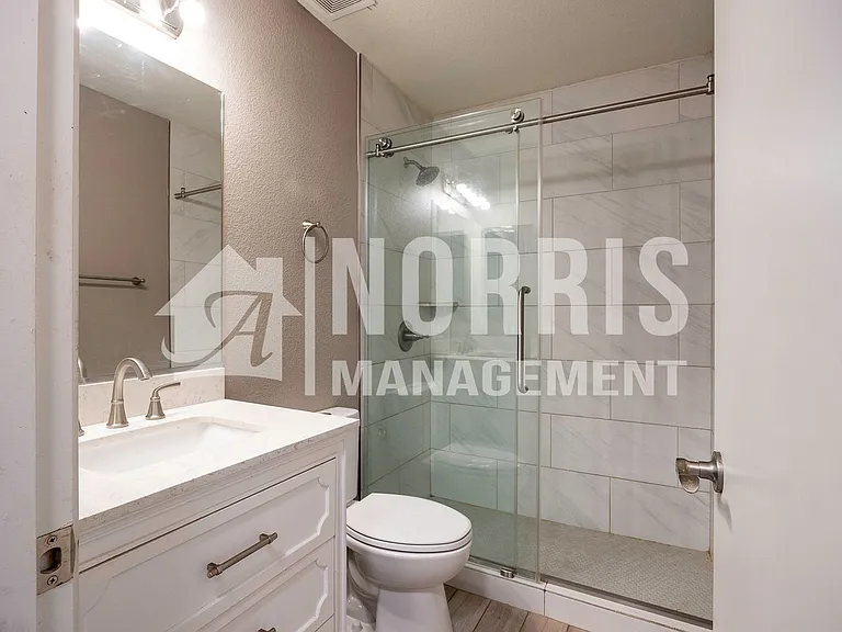 577 W Judi St — Photo 19