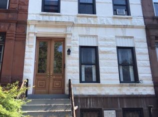 430A Quincy St #1, Brooklyn, NY 11221