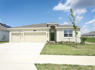 1947 Perch Hammock Loop, Groveland, FL 34736