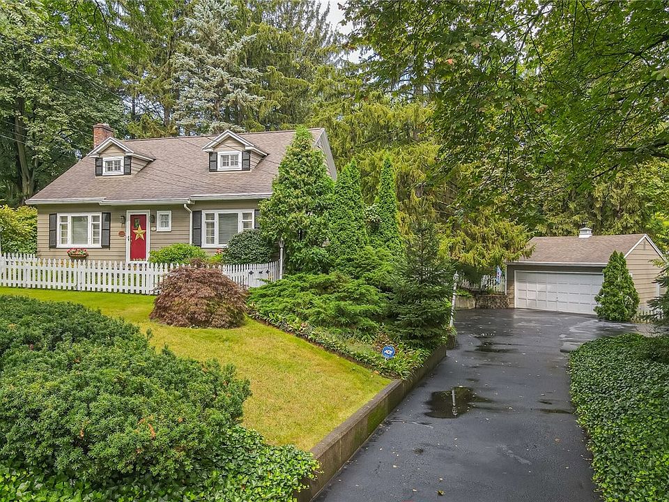 26 W Jefferson Rd, Pittsford, NY 14534 Zillow