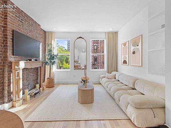 2nd image of 323 W 11th St APT 3E