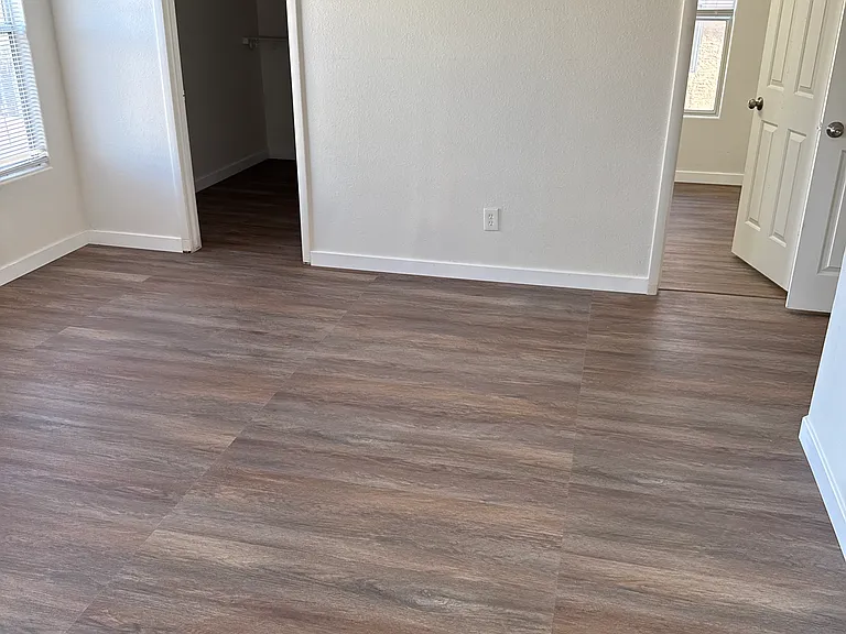 8613 Palomino Ranch St — Photo 14