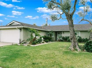 1510 E Avalon Ave, Santa Ana, CA 92705