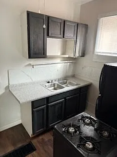 2119 Grinstead Dr #3 — Photo 8