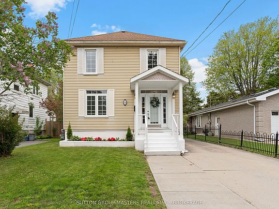 2nd image of 52 Pembroke St