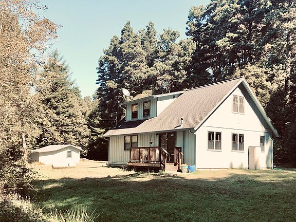 2nd image of 32443 Odom Ln