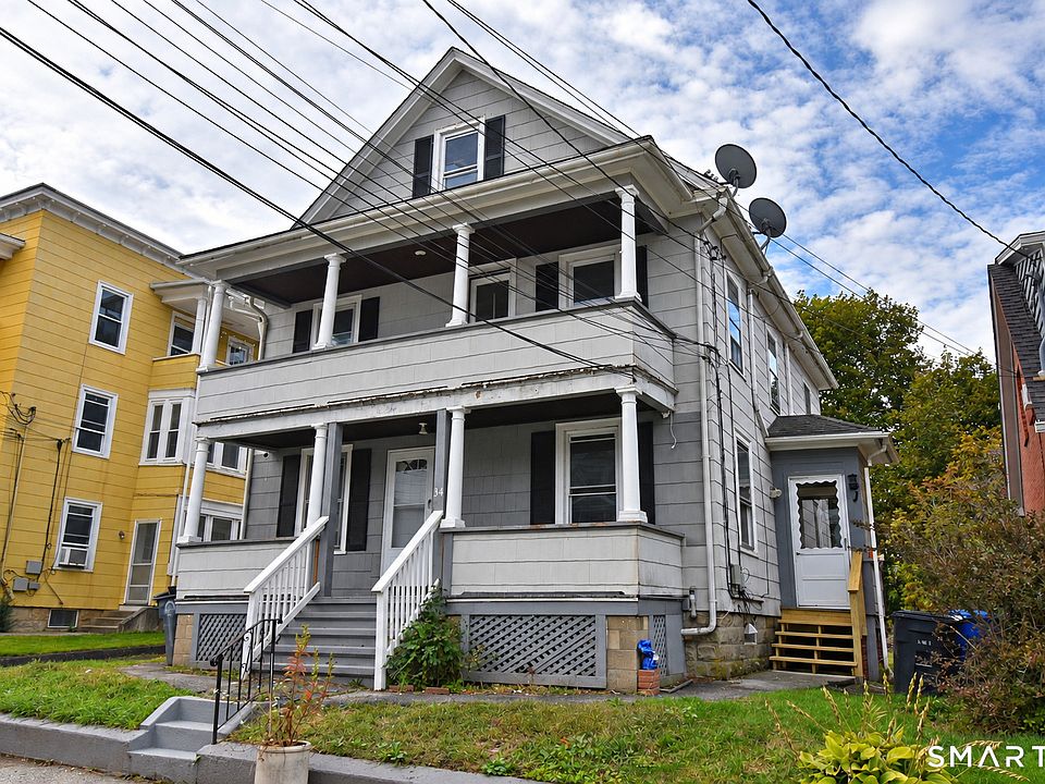 1st image of 34 Washington Avenue