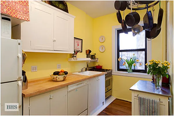 Sold by Brown Harris Stevens | media 19