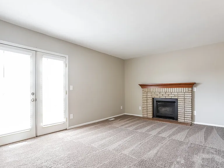 11317 Donley Dr — Photo 9