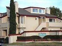 1st image of 6348 Buena Vista Dr #C