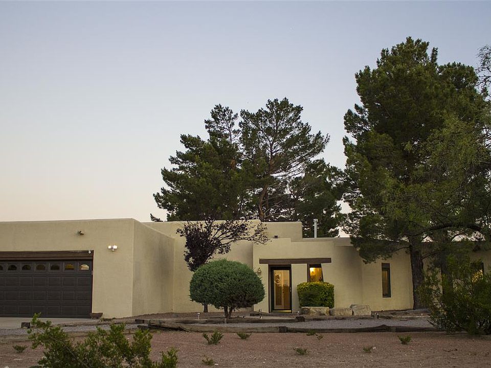 1st image of 4880 Quail Run Ave
