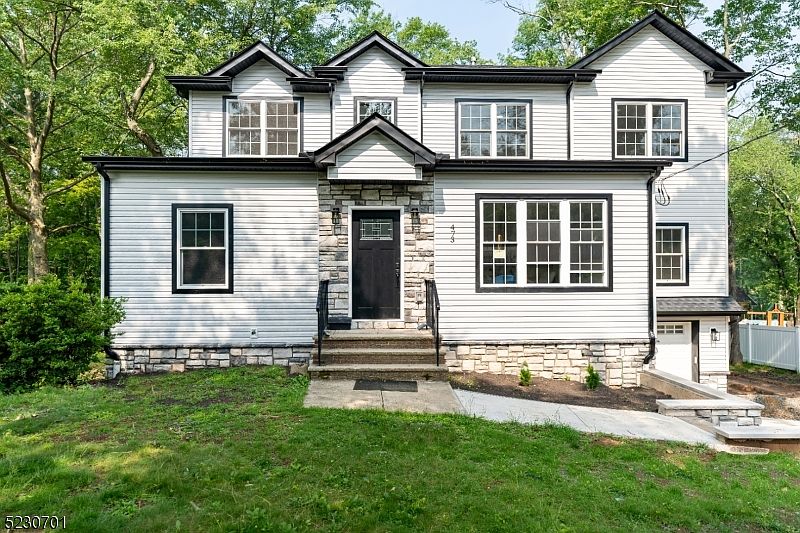 473 Plainfield Ave, Berkeley Heights, NJ 07922 MLS 3852494 Zillow