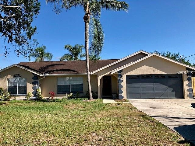 1st image of 1363 S Seagate Dr
