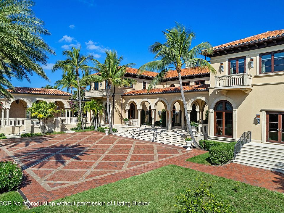 12088 Banyan Rd, North Palm Beach, FL 33408 | Zillow