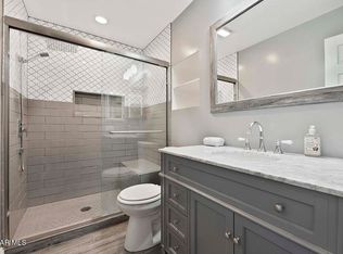 (Undisclosed Address), Thousand Oaks, CA 91320