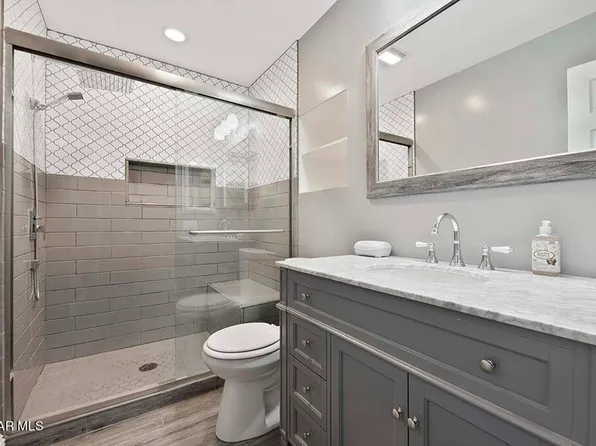 (undisclosed Address), Thousand Oaks, CA 91320