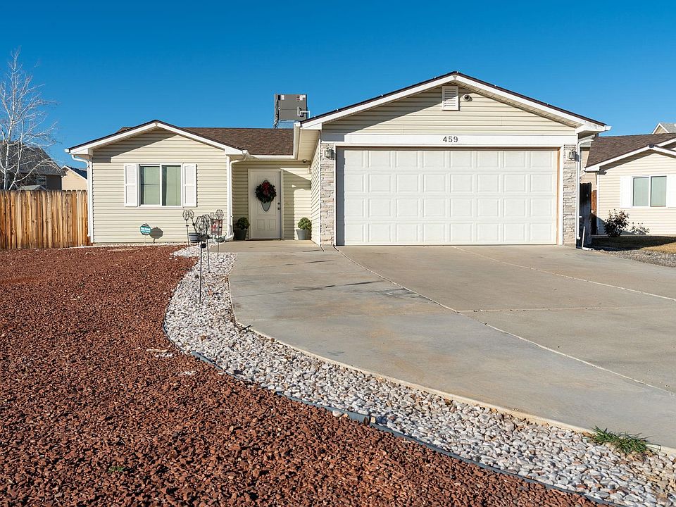 1st image of 459 Duffy Dr