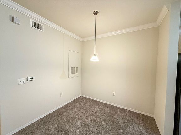 4th image of 12700 Bartram Park Blvd APT 1912