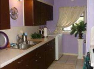 1825 Mercury Dr, Garland, TX 75040