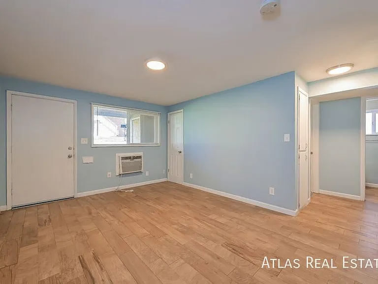 5787 S Bannock St #7 — Photo 6
