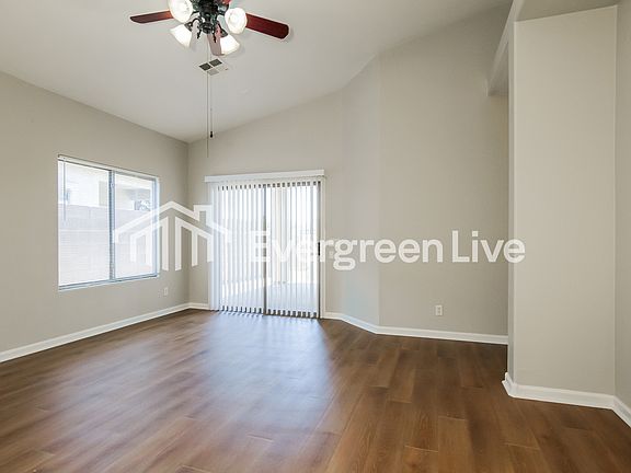 5th image of 6038 N 68th Dr