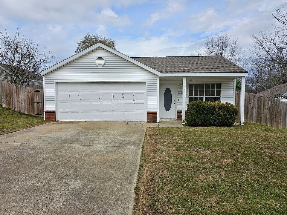 1st image of 3046 W Essex Dr