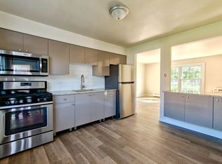 14440 Jefferson Ave APT 1E, Orland Park, IL 60462