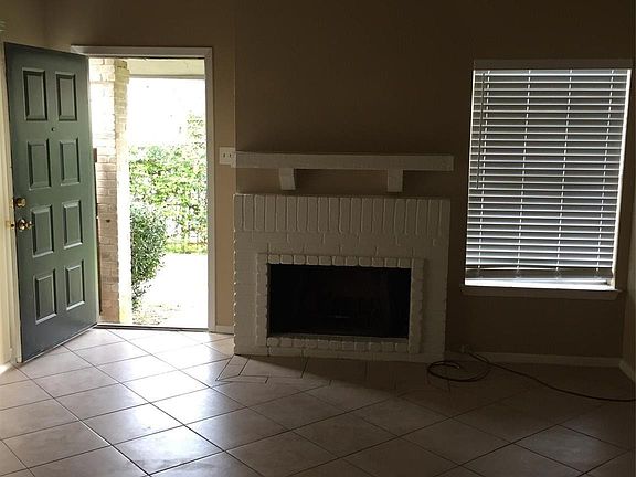 5th image of 6305 Dryad Dr #630