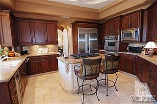 4th image of 5112 Oxley Pl