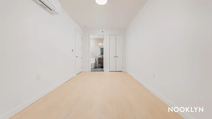 Rented by Nooklyn NYC LLC | media 8