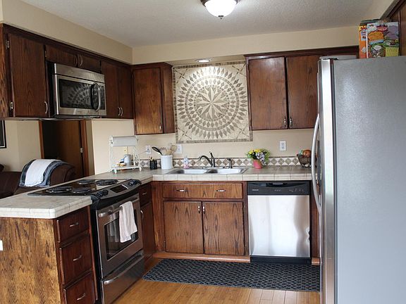 2nd image of 15778 SW Rockrose Ln